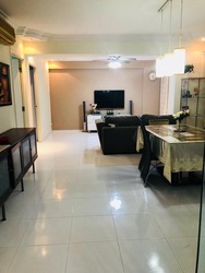 Blk 737 Pasir Ris Drive 10 (Pasir Ris), HDB 4 Rooms #192910362